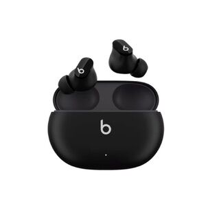 Will arrive before Christmas